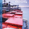 Dry Cargo Chartering 17