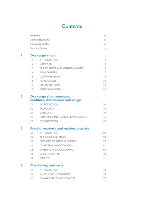 161443_Insitute of Chartered__Text