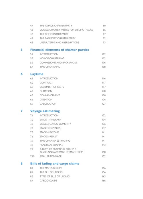 161443_Insitute of Chartered__Text