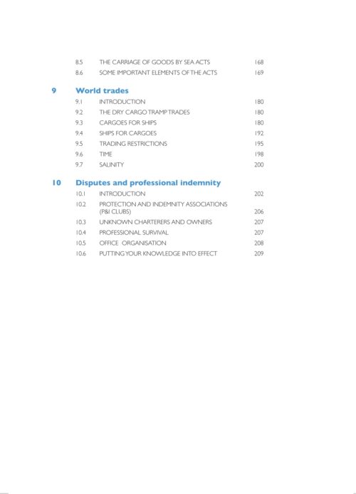 161443_Insitute of Chartered__Text