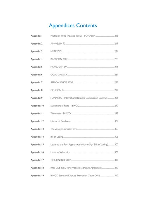 161443_Insitute of Chartered__Text