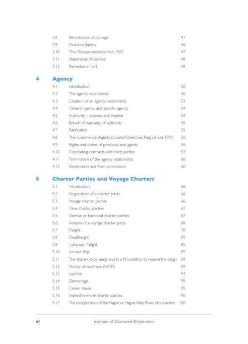 Legal Principles in Shipping Business - LPS 2016_F+C-3