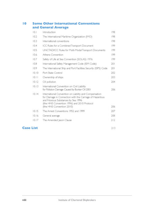 Legal Principles in Shipping Business - LPS 2016_F+C-5