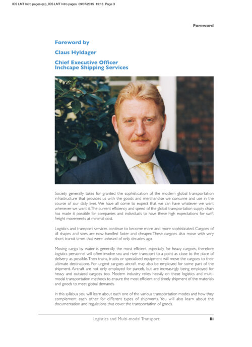 ICS LMT Intro pages.qxp_ICS LMT Intro pages