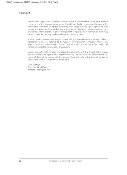 ICS LMT Intro pages.qxp_ICS LMT Intro pages