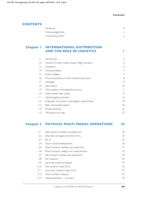 ICS LMT Intro pages.qxp_ICS LMT Intro pages