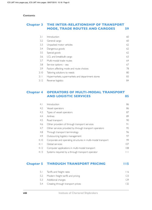 ICS LMT Intro pages.qxp_ICS LMT Intro pages