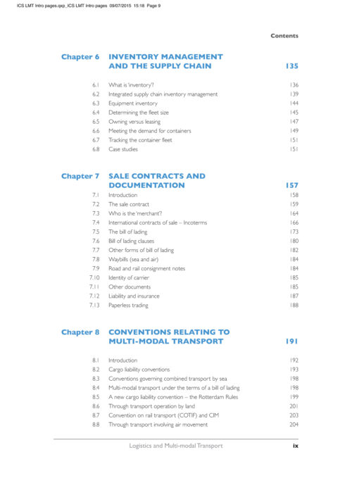 ICS LMT Intro pages.qxp_ICS LMT Intro pages