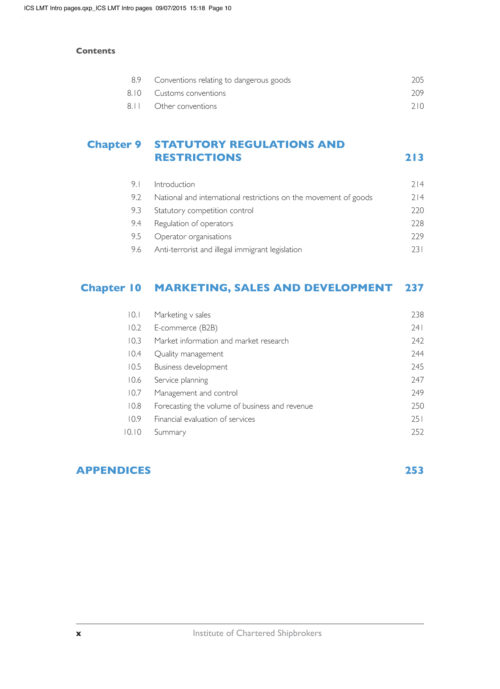 ICS LMT Intro pages.qxp_ICS LMT Intro pages