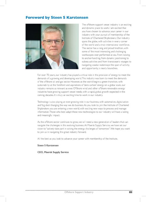 OSI Shippingbooks pages_Page_1