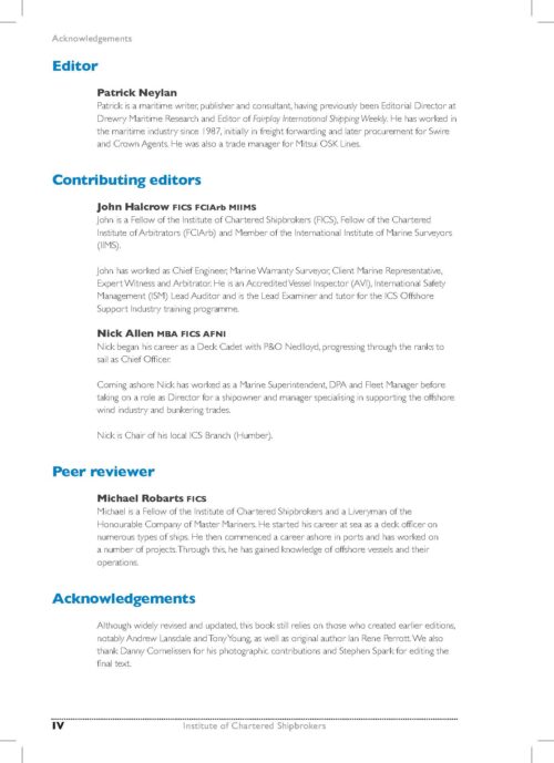 OSI Shippingbooks pages_Page_2