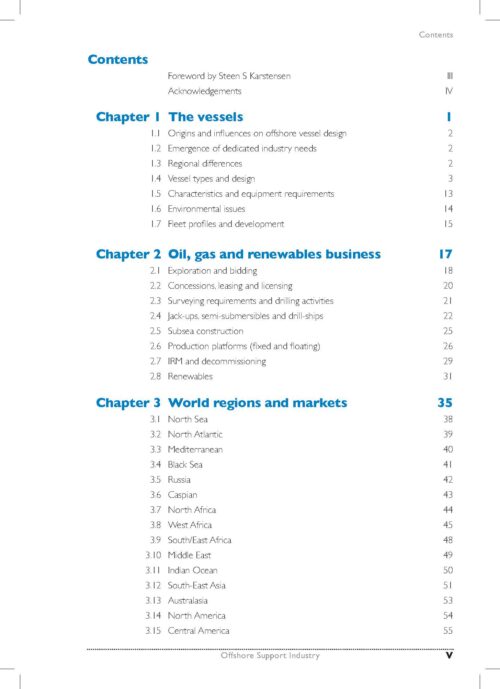 OSI Shippingbooks pages_Page_3