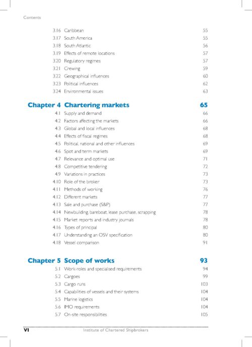 OSI Shippingbooks pages_Page_4