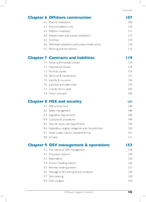 OSI Shippingbooks pages_Page_5