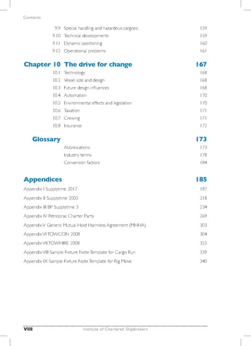 OSI Shippingbooks pages_Page_6