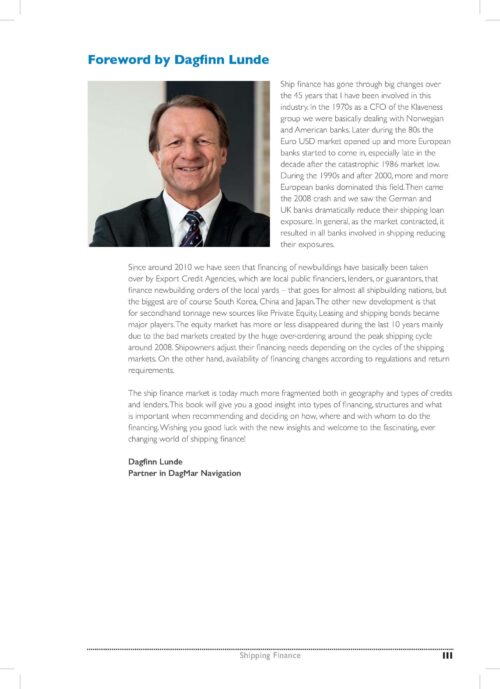 SF Shippingbooks pages_Page_1