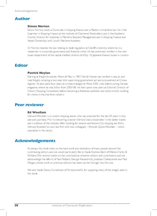 SF Shippingbooks pages_Page_2