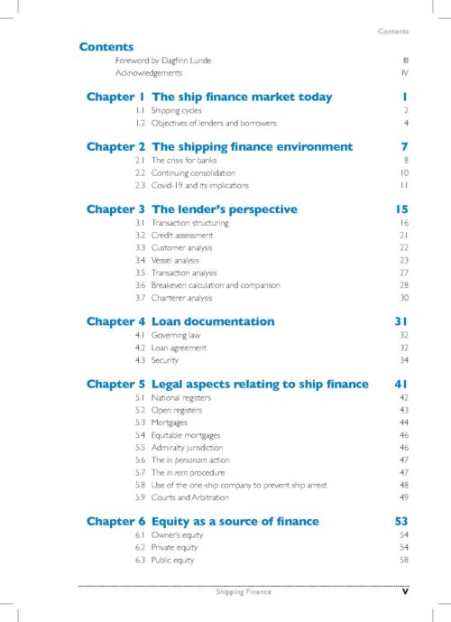 SF Shippingbooks pages_Page_3