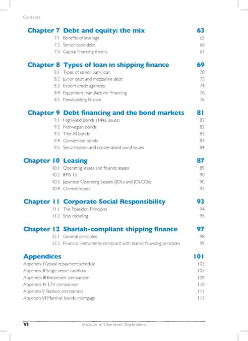 SF Shippingbooks pages_Page_4