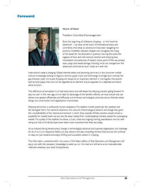 SOM 2022 foreword and table of contents_Page_01