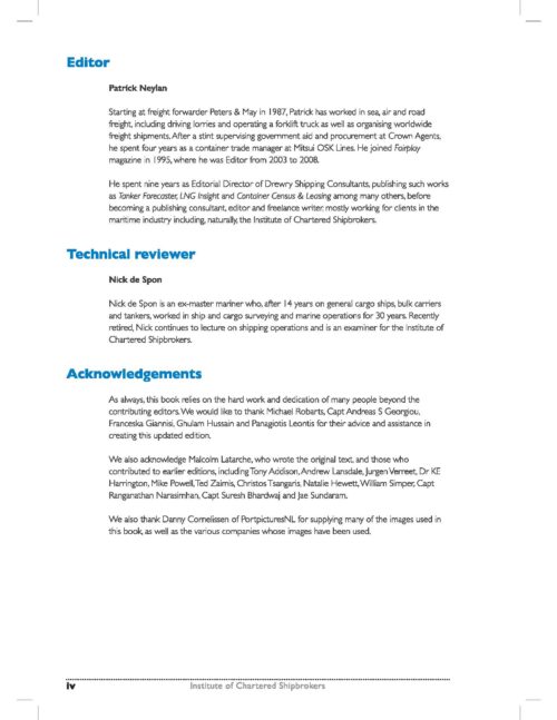 SOM 2022 foreword and table of contents_Page_02