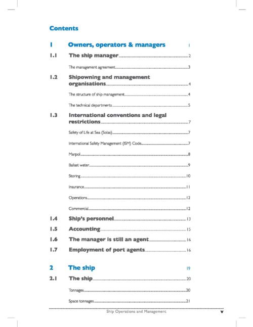 SOM 2022 foreword and table of contents_Page_03