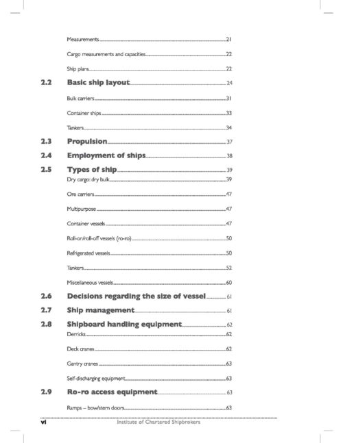SOM 2022 foreword and table of contents_Page_04