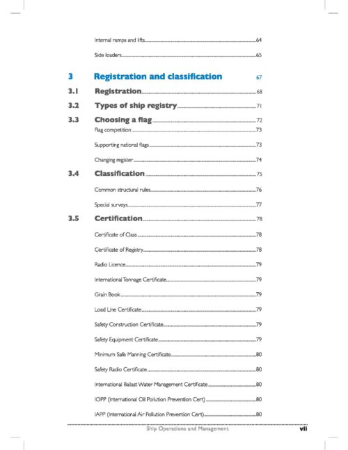 SOM 2022 foreword and table of contents_Page_05