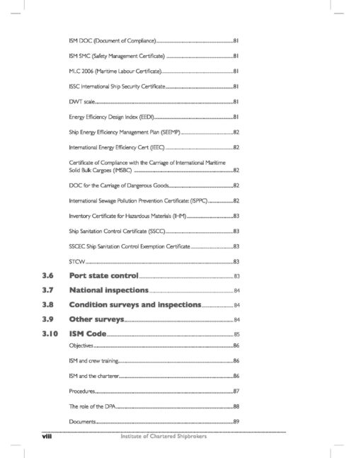 SOM 2022 foreword and table of contents_Page_06