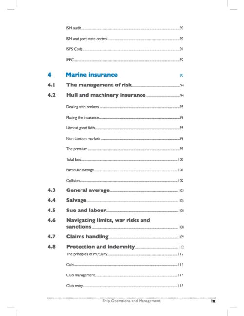 SOM 2022 foreword and table of contents_Page_07