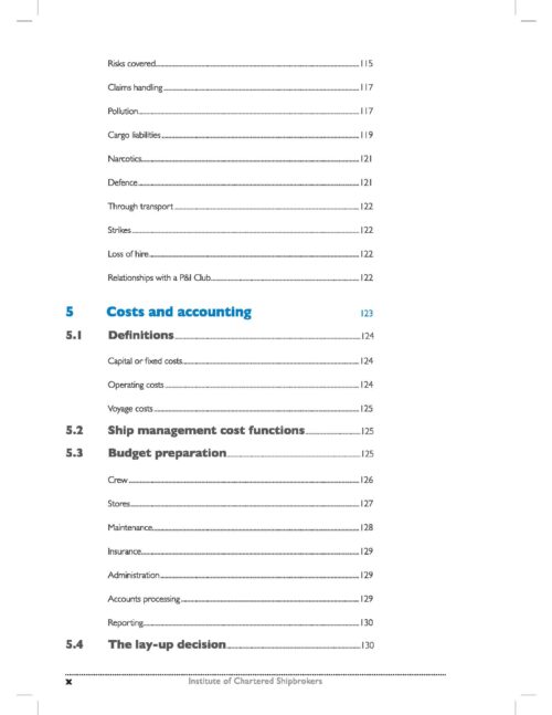 SOM 2022 foreword and table of contents_Page_08