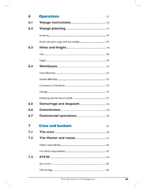 SOM 2022 foreword and table of contents_Page_09