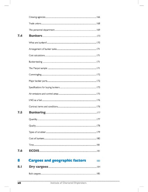 SOM 2022 foreword and table of contents_Page_10