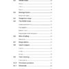 SOM 2022 foreword and table of contents_Page_11