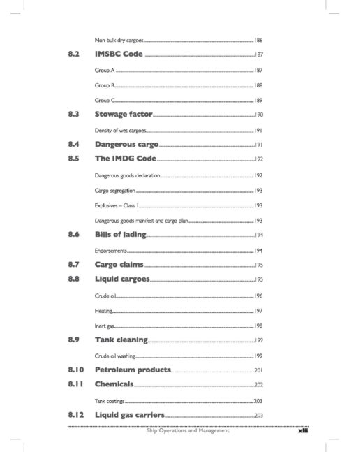 SOM 2022 foreword and table of contents_Page_11