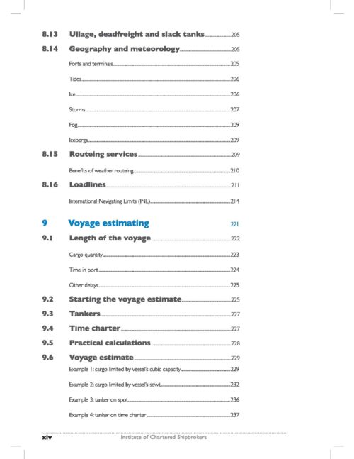 SOM 2022 foreword and table of contents_Page_12