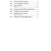 SOM 2022 foreword and table of contents_Page_13
