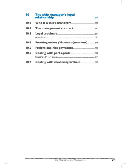 SOM 2022 foreword and table of contents_Page_13