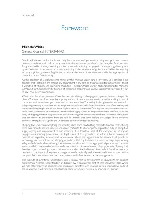 Shipping law v4.indd