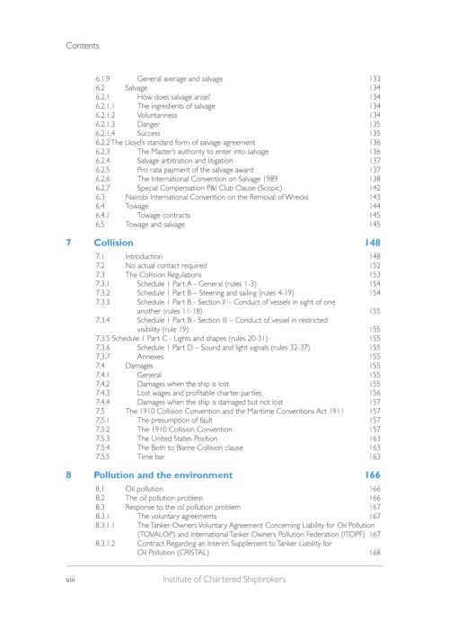 Shipping law v4.indd