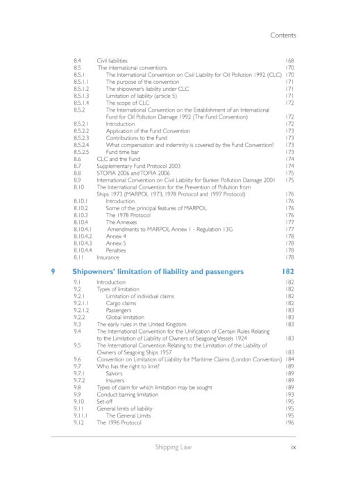 Shipping law v4.indd