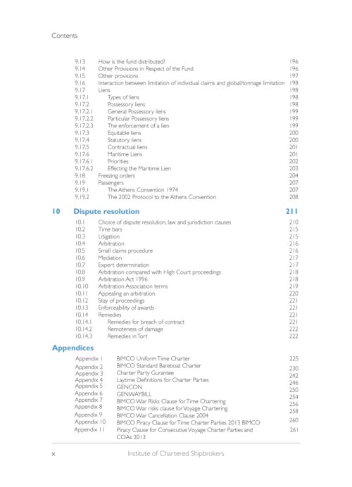 Shipping law v4.indd