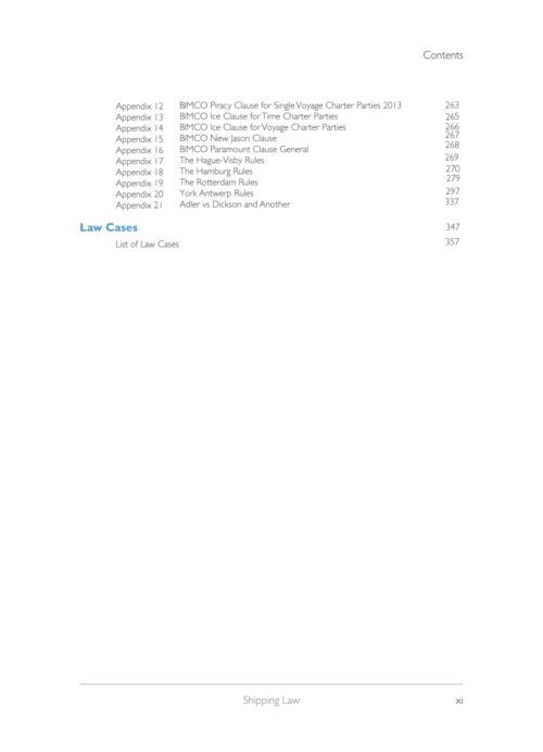 Shipping law v4.indd