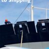 Intro to Shipping 2023 Covers FINAL PRINT.pdf