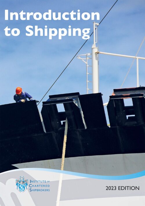 Intro to Shipping 2023 Covers FINAL PRINT.pdf