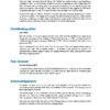 pa 2022 shippingbooks pages_Page_02