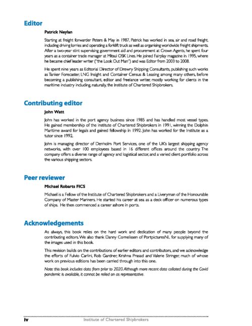 pa 2022 shippingbooks pages_Page_02