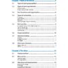 pa 2022 shippingbooks pages_Page_03