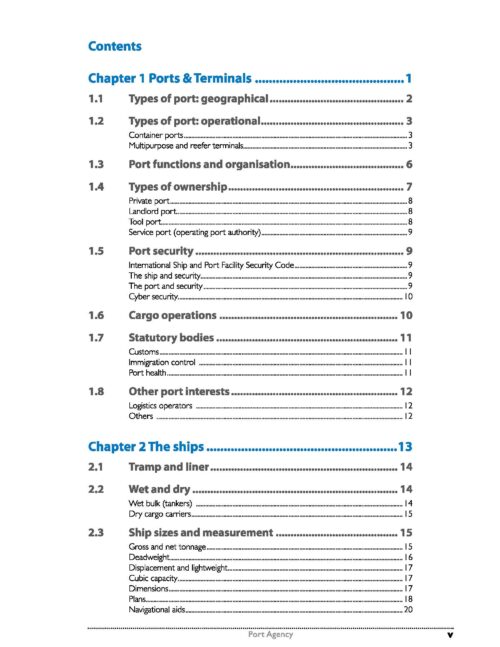 pa 2022 shippingbooks pages_Page_03