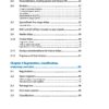 pa 2022 shippingbooks pages_Page_04